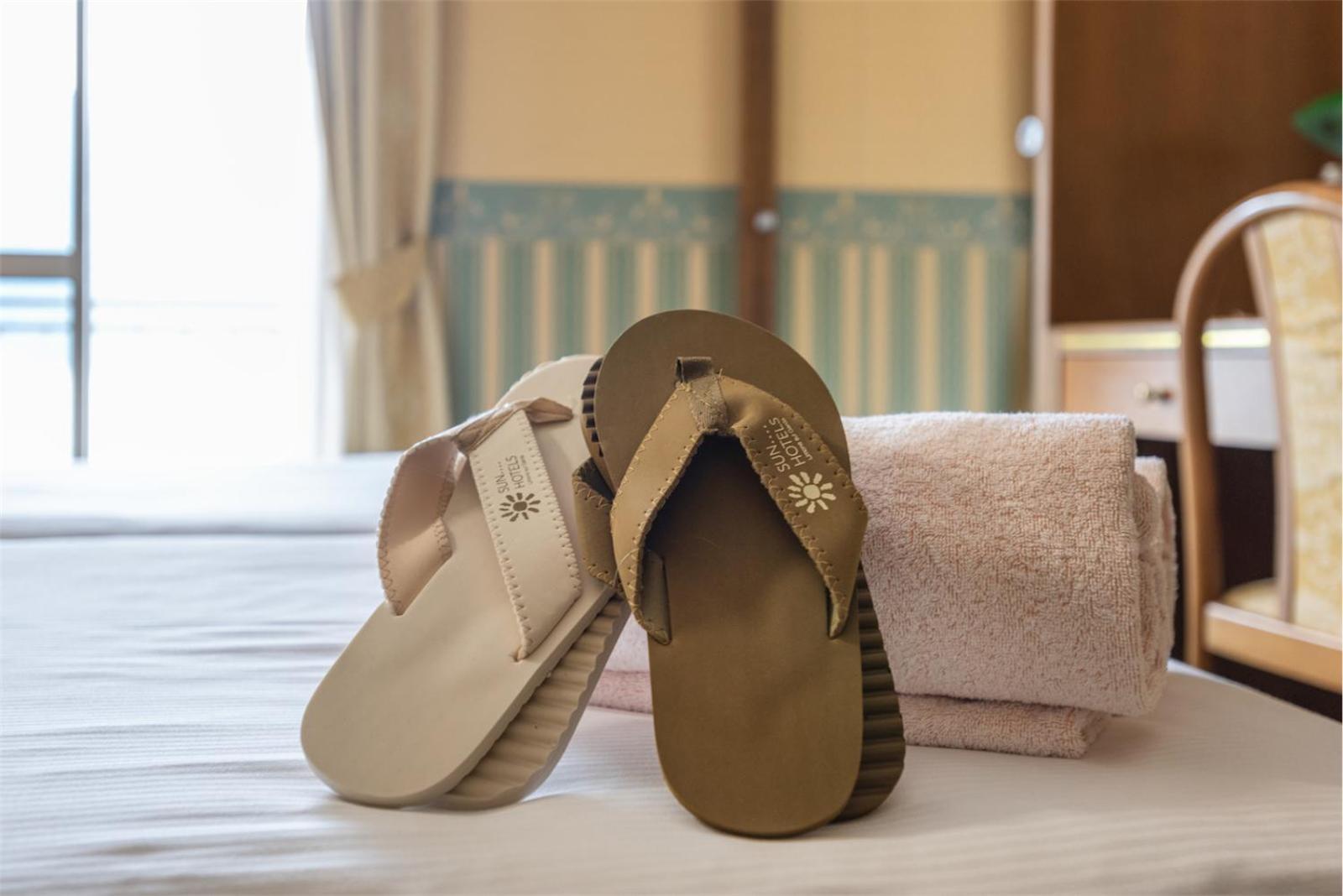 Hotel Splendid Palace Лимоне сул Гарда Стая снимка